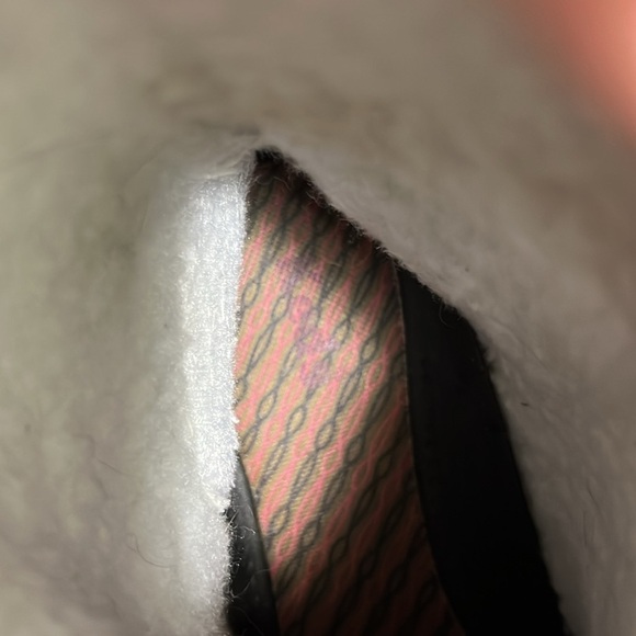 KEDS Chugga Boot Size 7 1/2 Brown - Picture 7 of 7